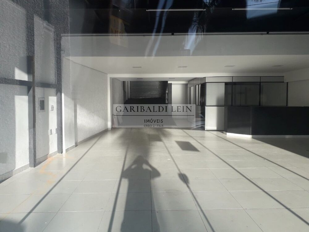 Loja-Salão, 430 m² - Foto 2