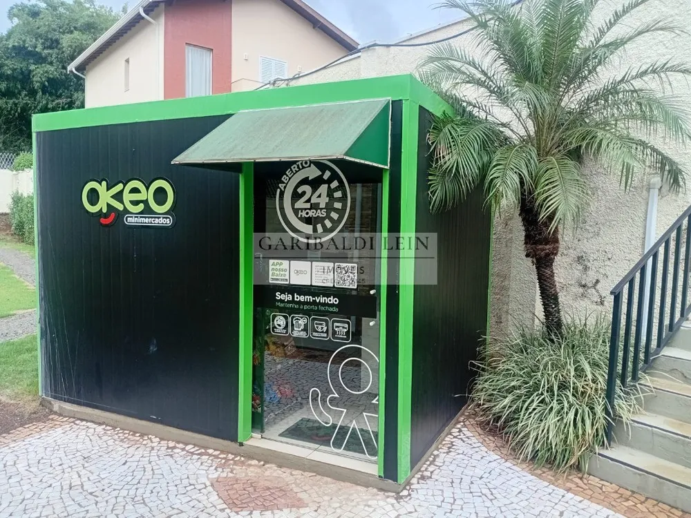 Casa, 3 quartos, 286 m² - Foto 11