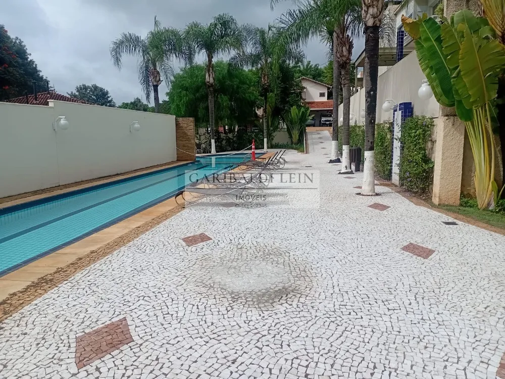Casa, 3 quartos, 286 m² - Foto 10