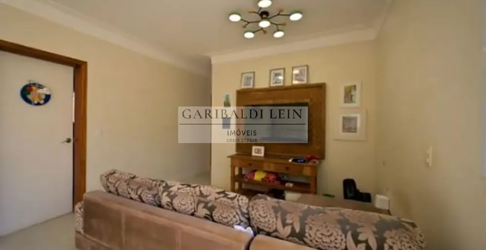 Casa, 3 quartos, 286 m² - Foto 5