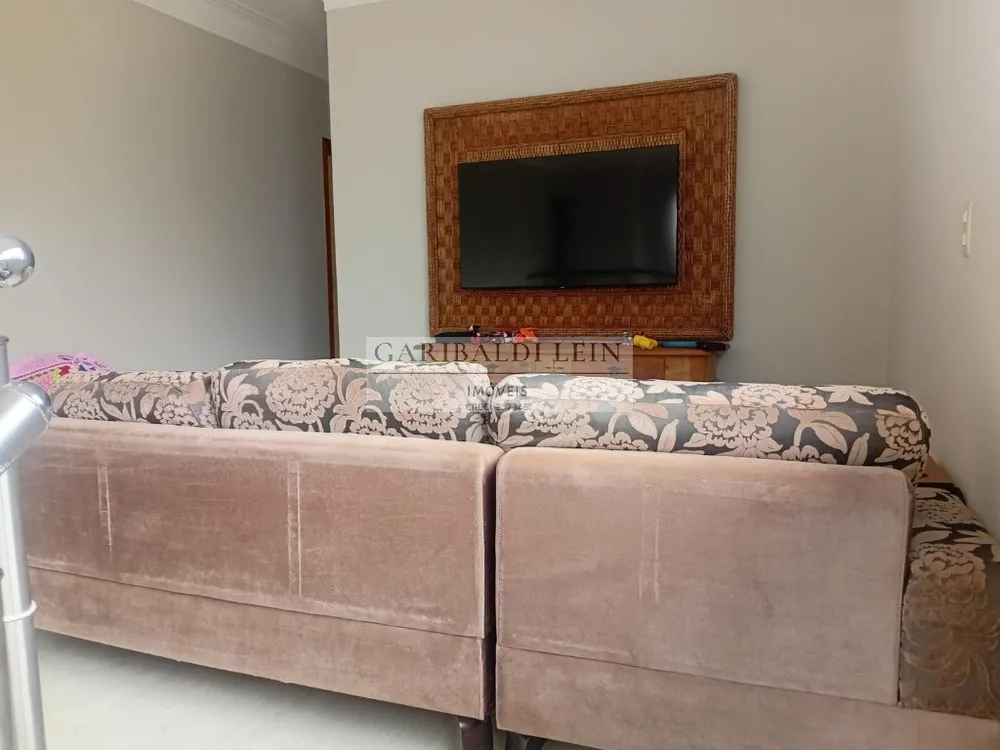 Casa, 3 quartos, 286 m² - Foto 6