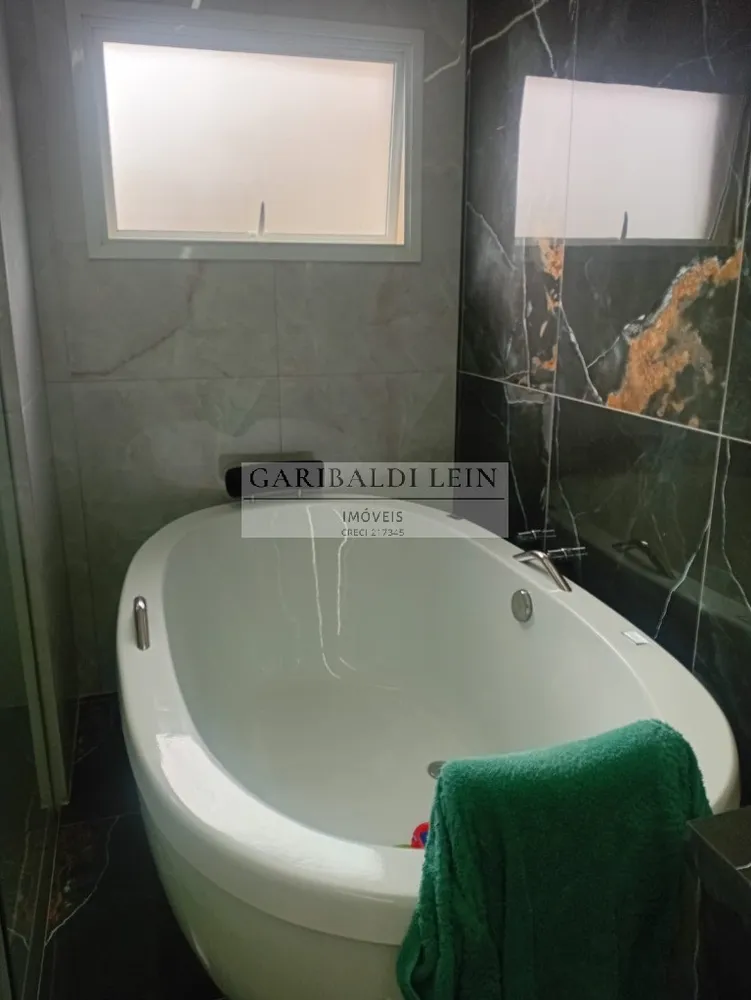 Casa, 3 quartos, 286 m² - Foto 8