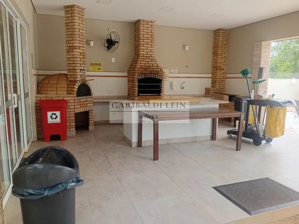 Casa, 3 quartos, 286 m² - Foto 12