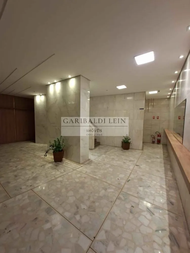 Apartamento, 3 quartos, 84 m² - Foto 9
