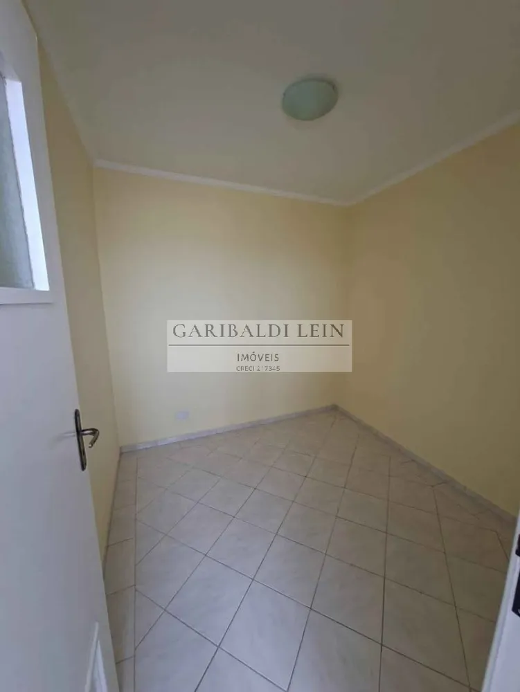 Apartamento, 3 quartos, 84 m² - Foto 7
