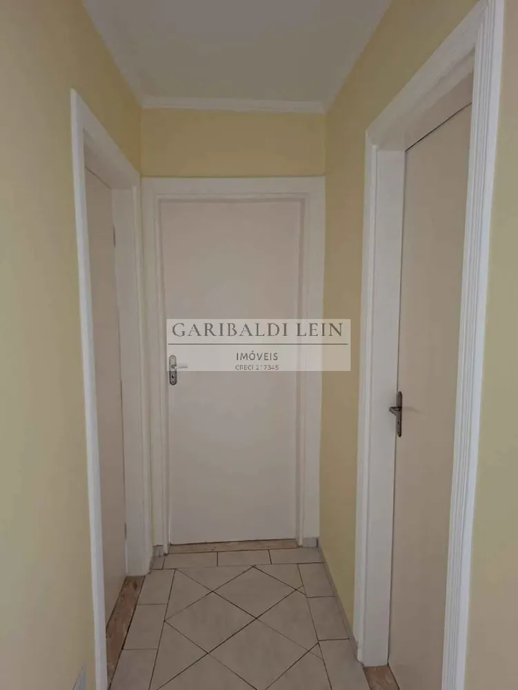 Apartamento, 3 quartos, 84 m² - Foto 3