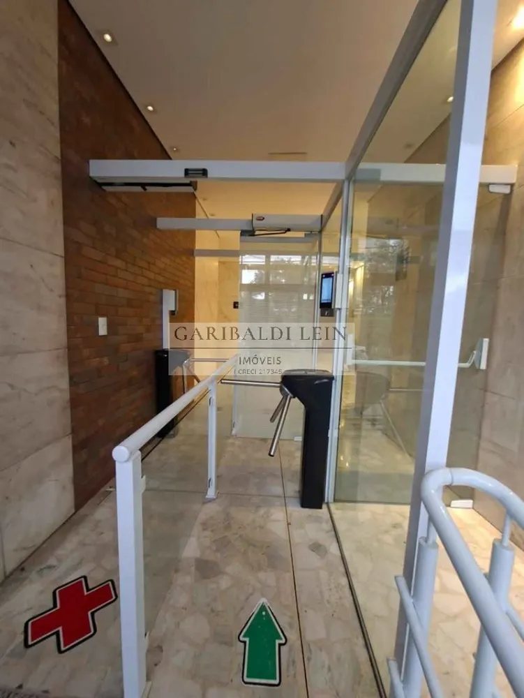 Apartamento, 3 quartos, 84 m² - Foto 6