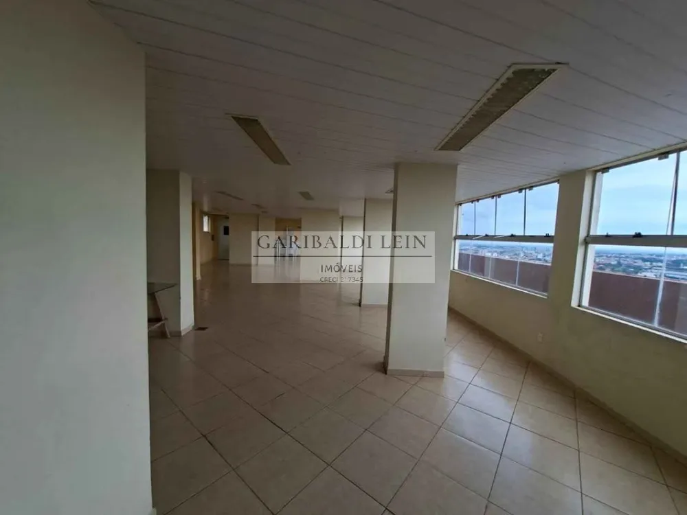 Apartamento, 3 quartos, 84 m² - Foto 8