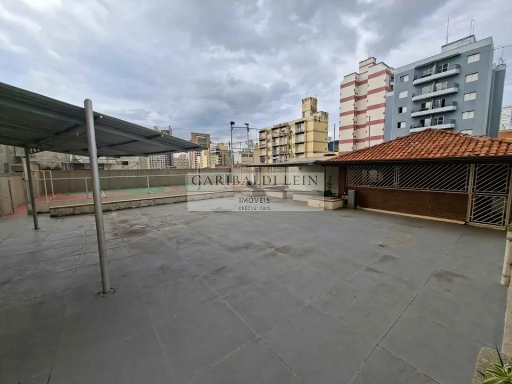 Apartamento, 3 quartos, 84 m² - Foto 11