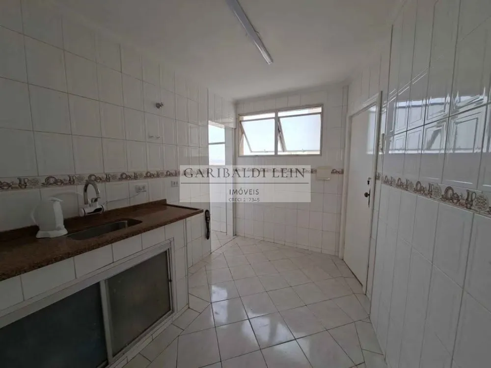 Apartamento, 3 quartos, 84 m² - Foto 6