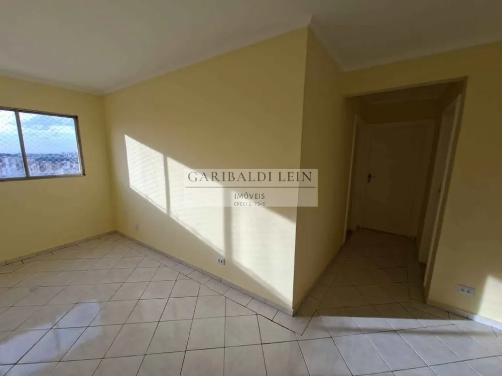 Apartamento, 3 quartos, 84 m² - Foto 4
