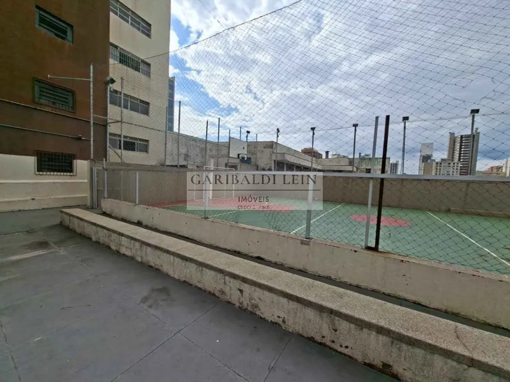 Apartamento, 3 quartos, 84 m² - Foto 5