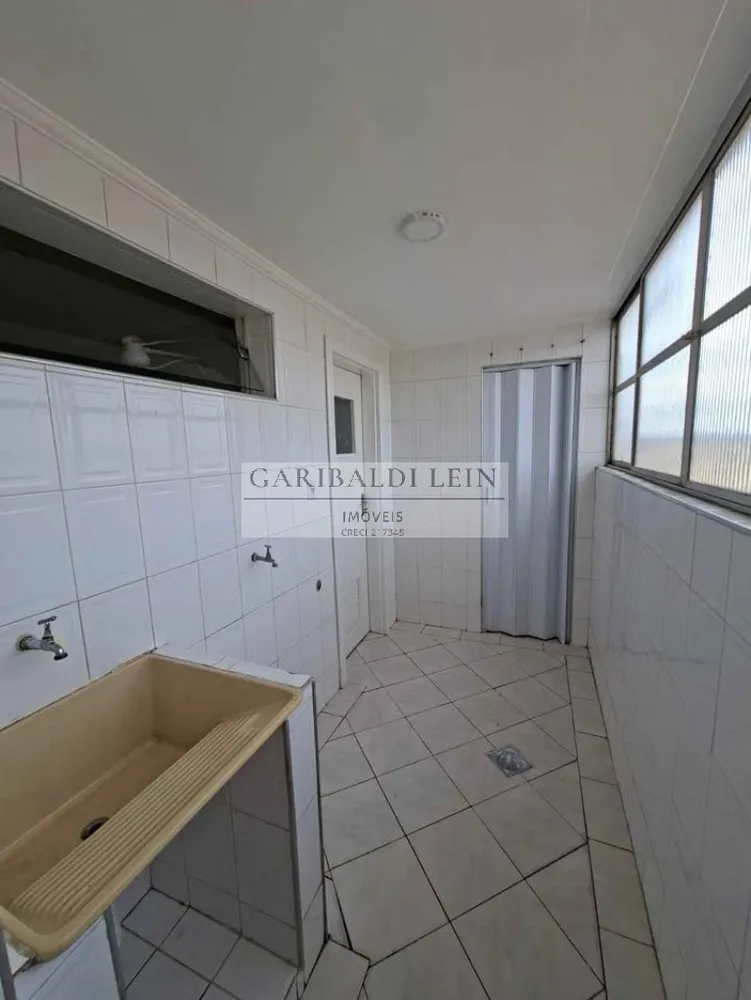 Apartamento, 3 quartos, 84 m² - Foto 7
