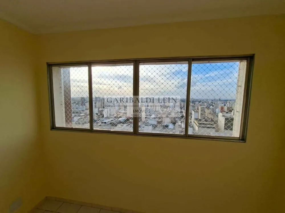 Apartamento, 3 quartos, 84 m² - Foto 2