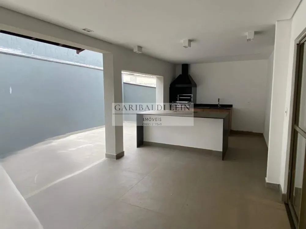 Casa, 3 quartos, 240 m² - Foto 9