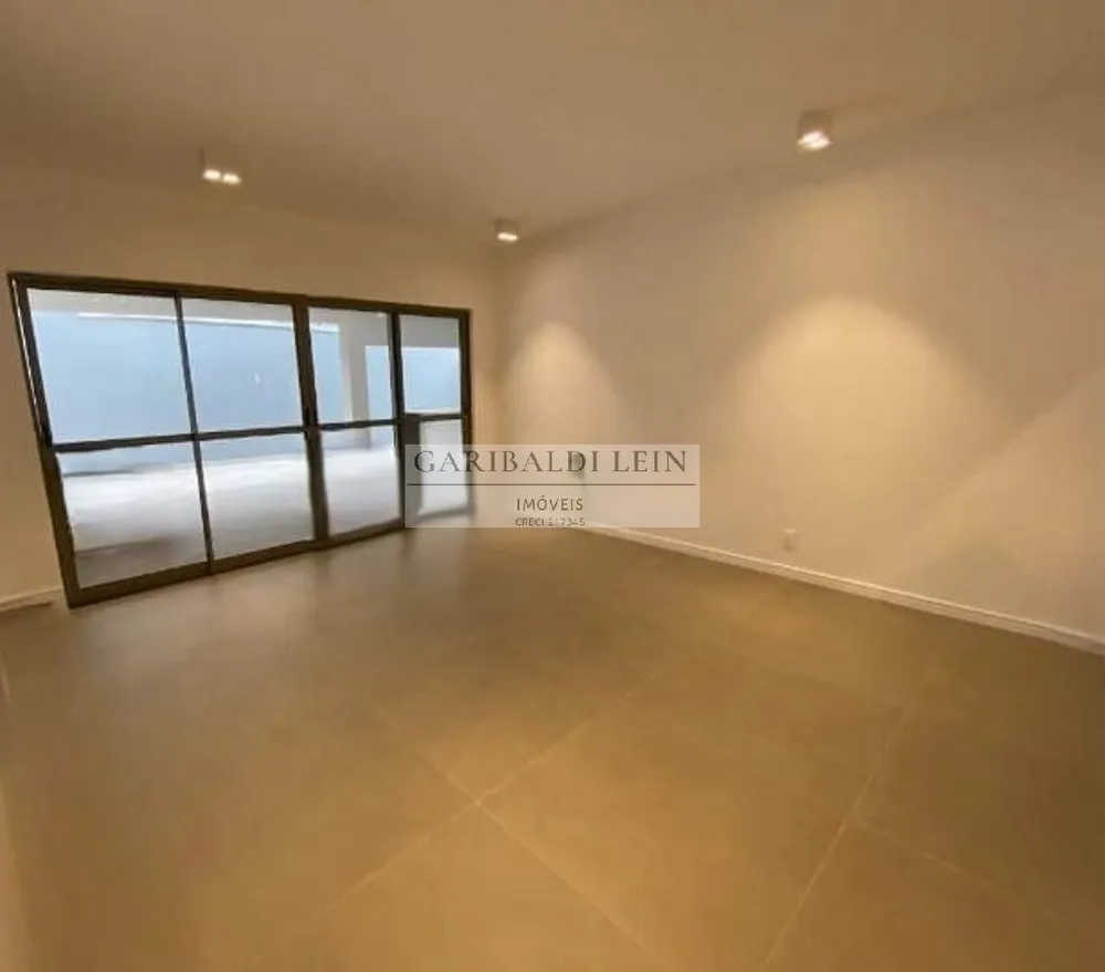 Casa, 3 quartos, 240 m² - Foto 3