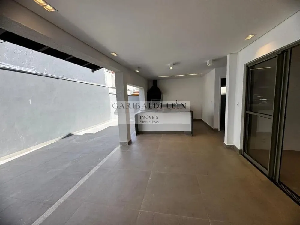 Casa, 3 quartos, 240 m² - Foto 8