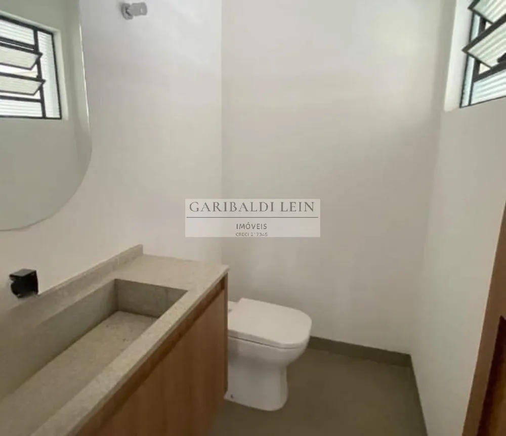 Casa, 3 quartos, 240 m² - Foto 7