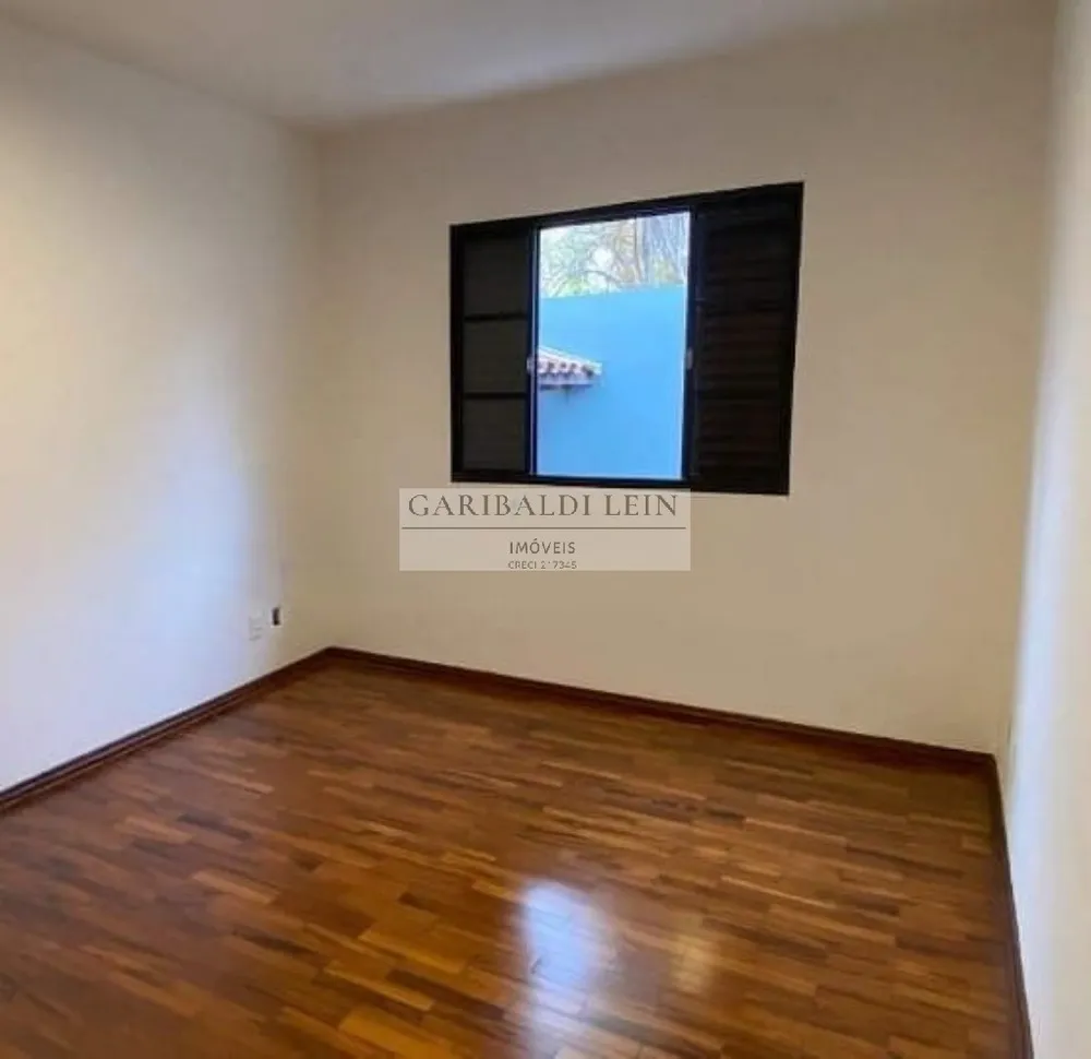 Casa, 3 quartos, 240 m² - Foto 6