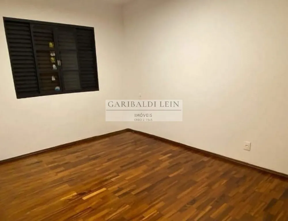 Casa, 3 quartos, 240 m² - Foto 5