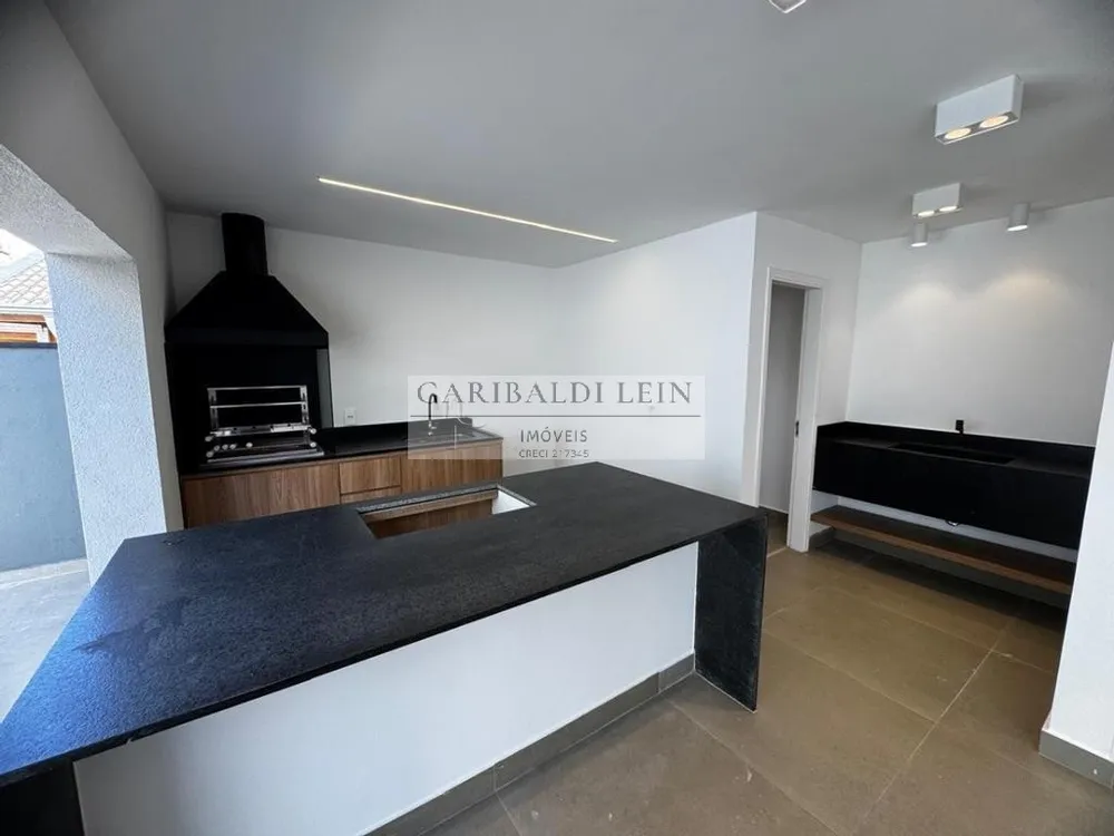 Casa, 3 quartos, 240 m² - Foto 10