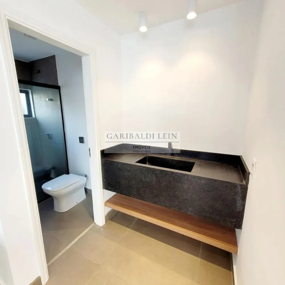 Casa, 3 quartos, 240 m² - Foto 11