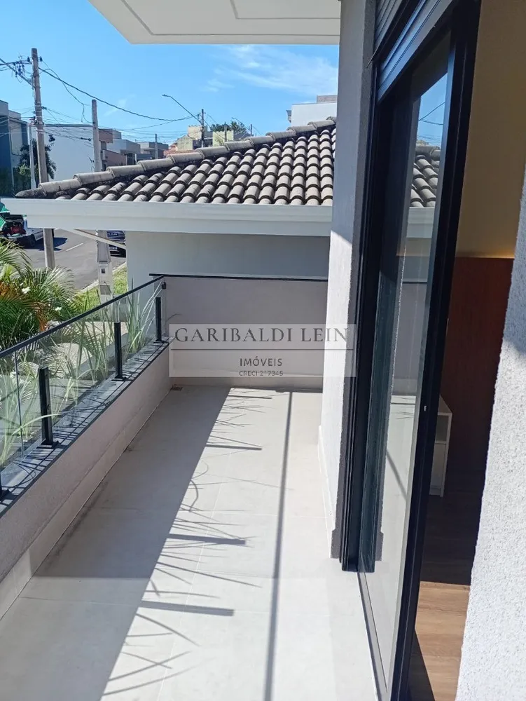 Casa, 3 quartos, 226 m² - Foto 6
