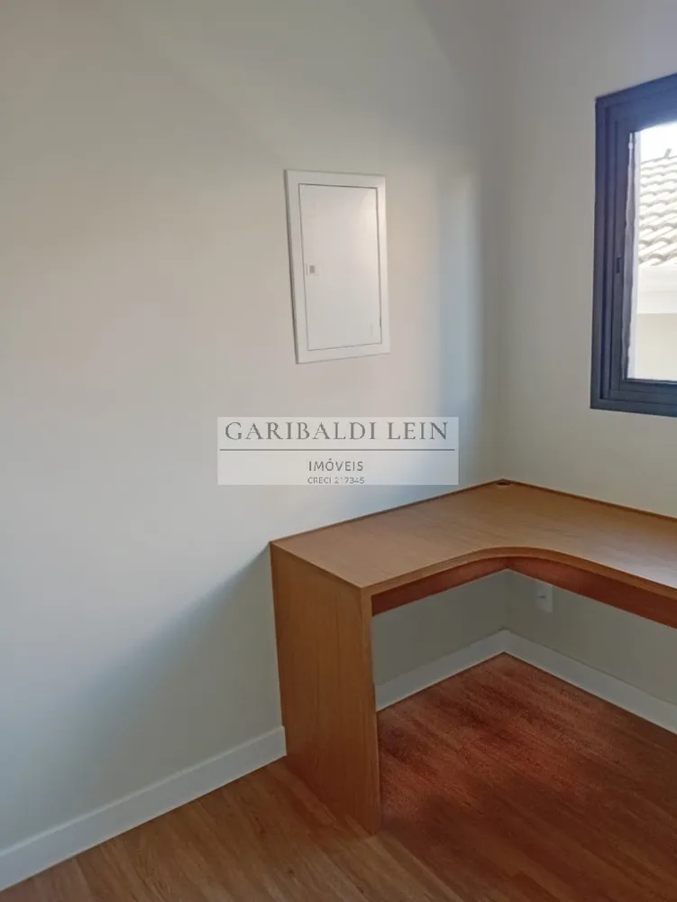 Casa, 3 quartos, 226 m² - Foto 5