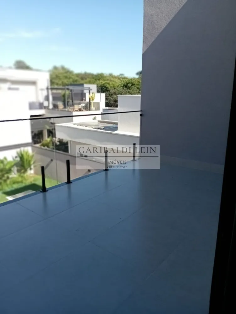 Casa, 3 quartos, 226 m² - Foto 8