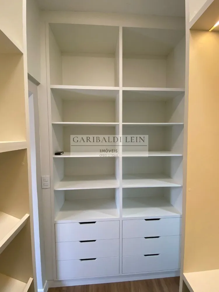 Casa, 3 quartos, 226 m² - Foto 7