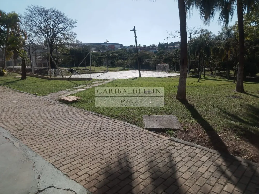 Apartamento, 3 quartos, 76 m² - Foto 11
