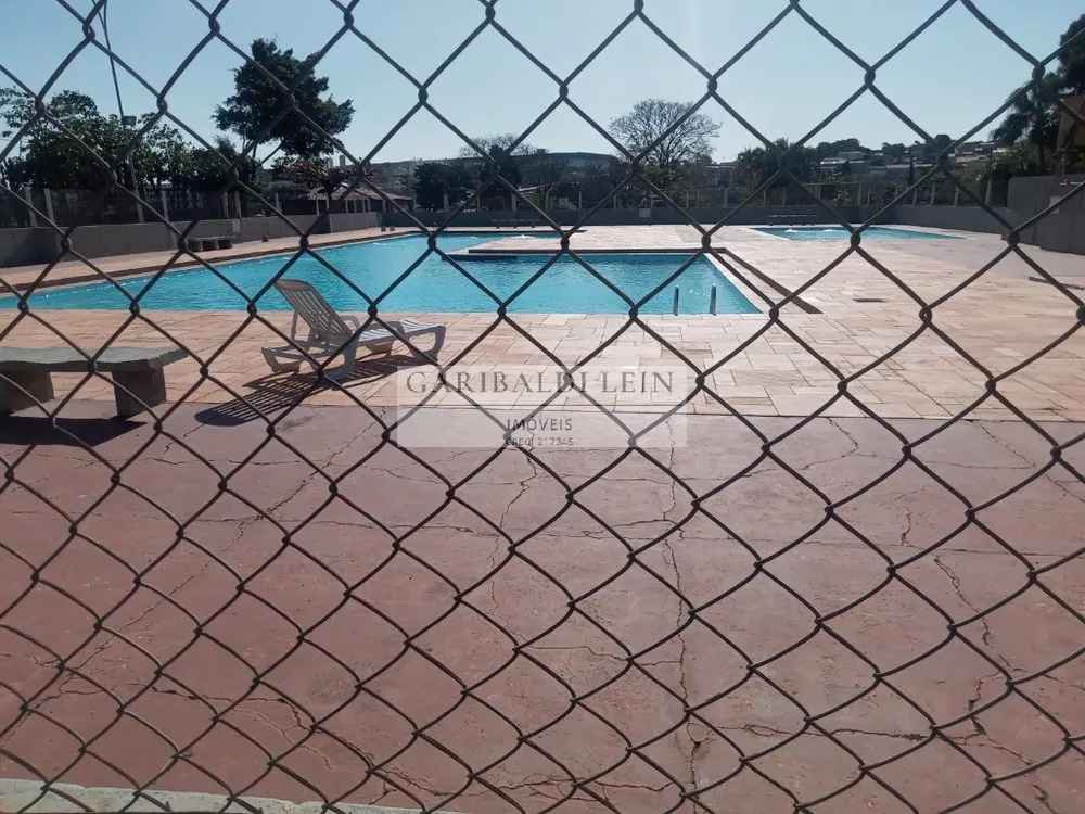 Apartamento, 3 quartos, 76 m² - Foto 10