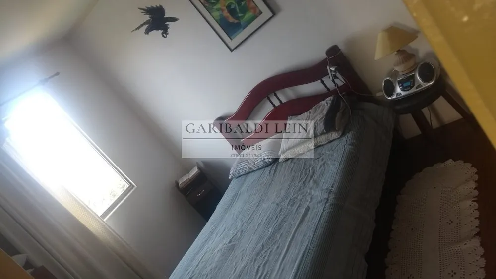 Apartamento, 3 quartos, 76 m² - Foto 5