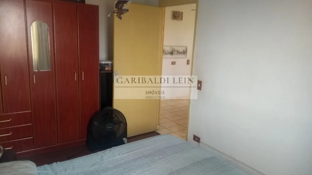 Apartamento, 3 quartos, 76 m² - Foto 6
