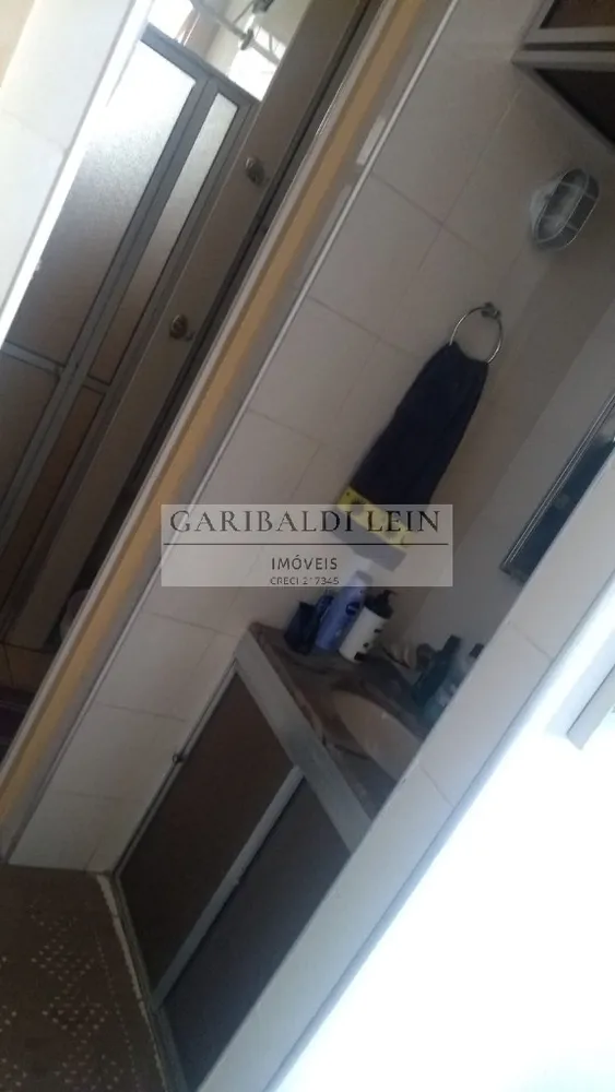 Apartamento, 3 quartos, 76 m² - Foto 7