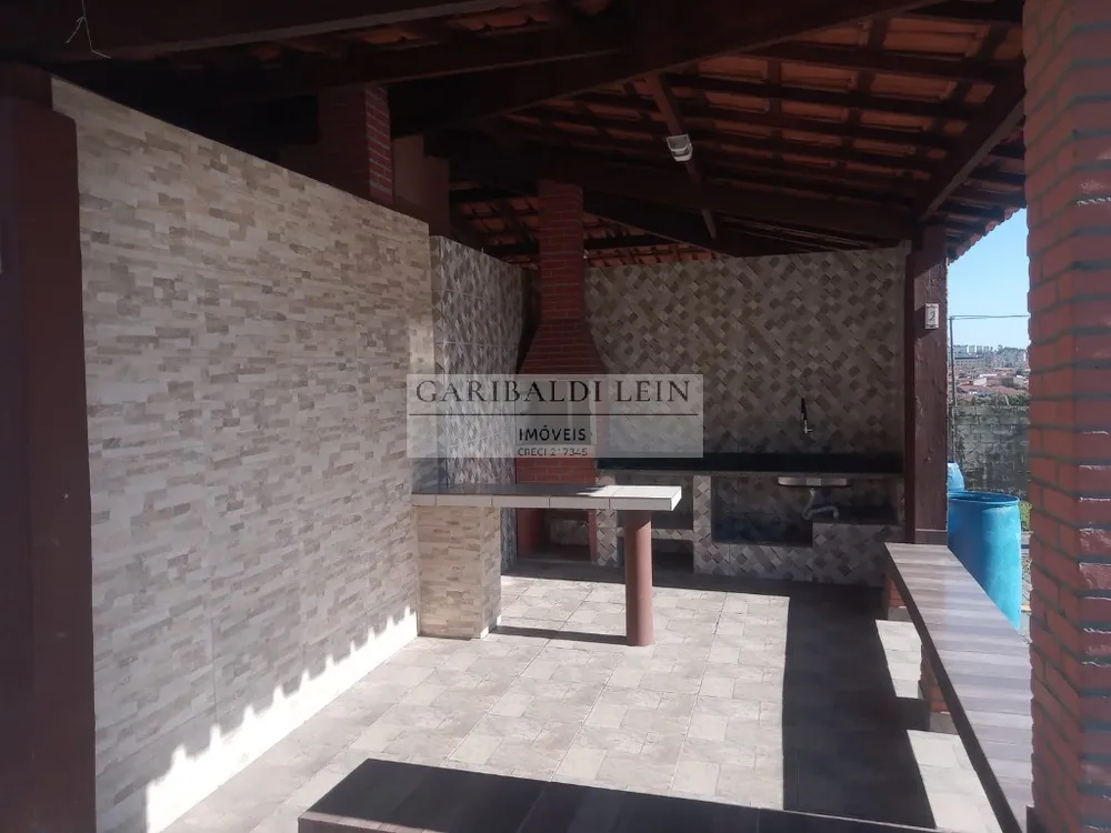 Apartamento, 3 quartos, 76 m² - Foto 9