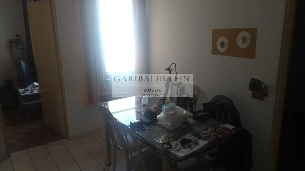 Apartamento, 3 quartos, 76 m² - Foto 4