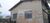 Prédio Inteiro, 212 m² - Foto 4