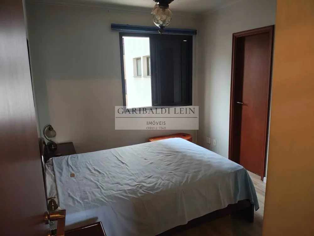 Apartamento, 3 quartos, 145 m² - Foto 6