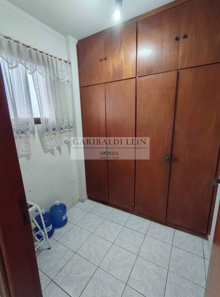 Apartamento, 3 quartos, 145 m² - Foto 7