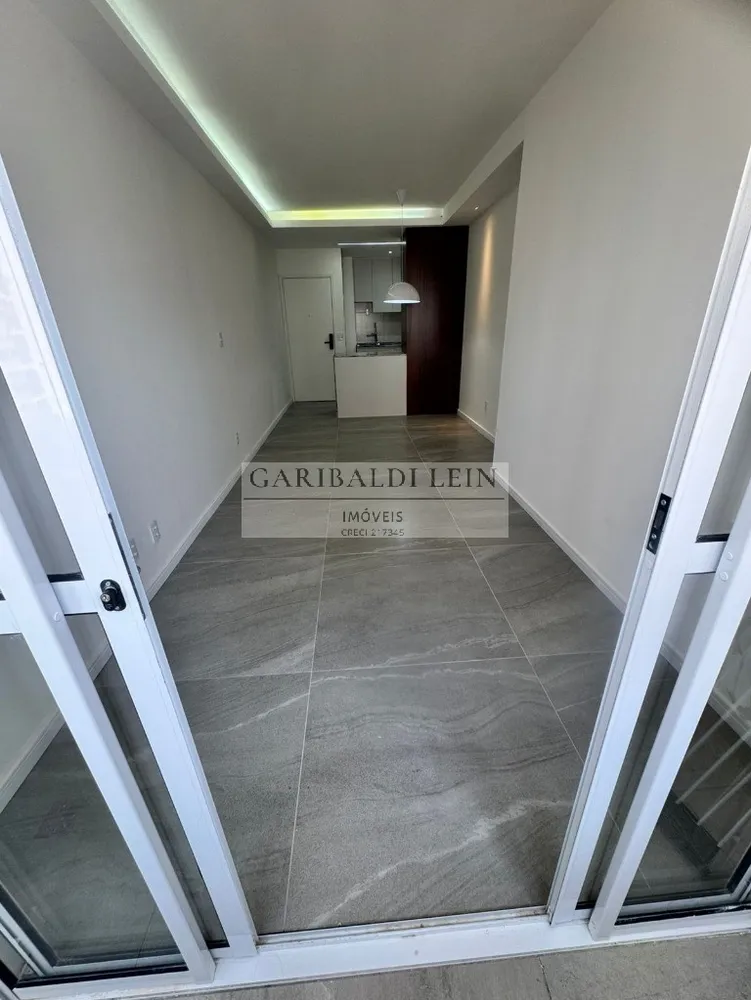 Apartamento, 2 quartos, 67 m² - Foto 3