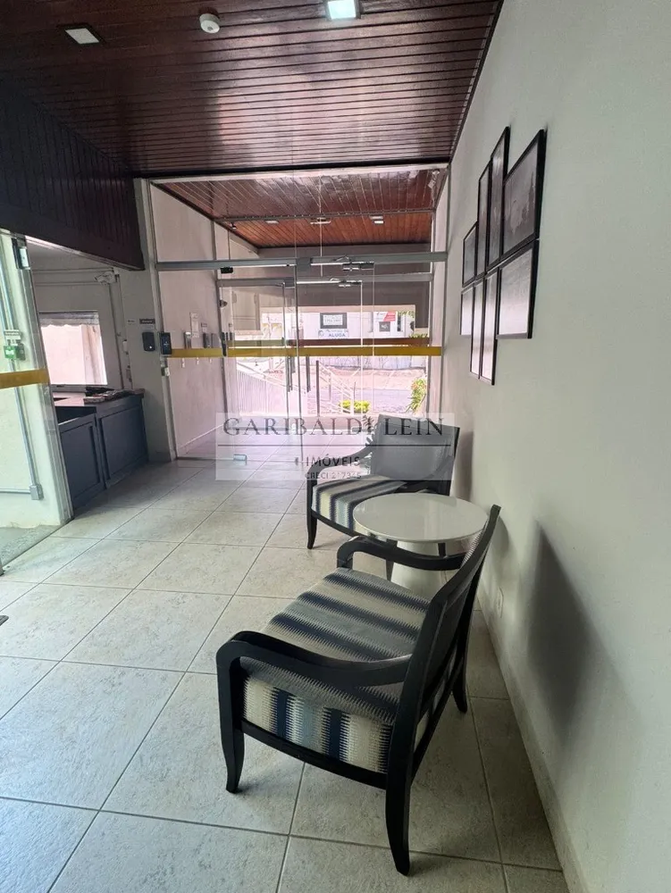 Apartamento, 2 quartos, 67 m² - Foto 7