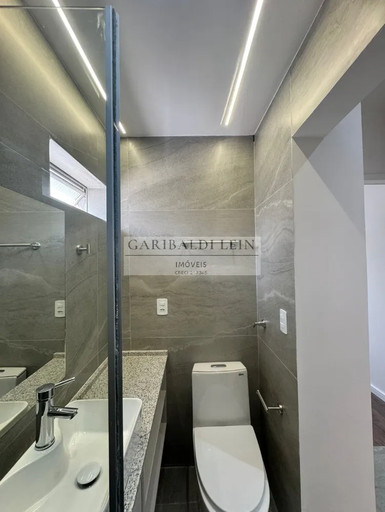 Apartamento, 2 quartos, 67 m² - Foto 5