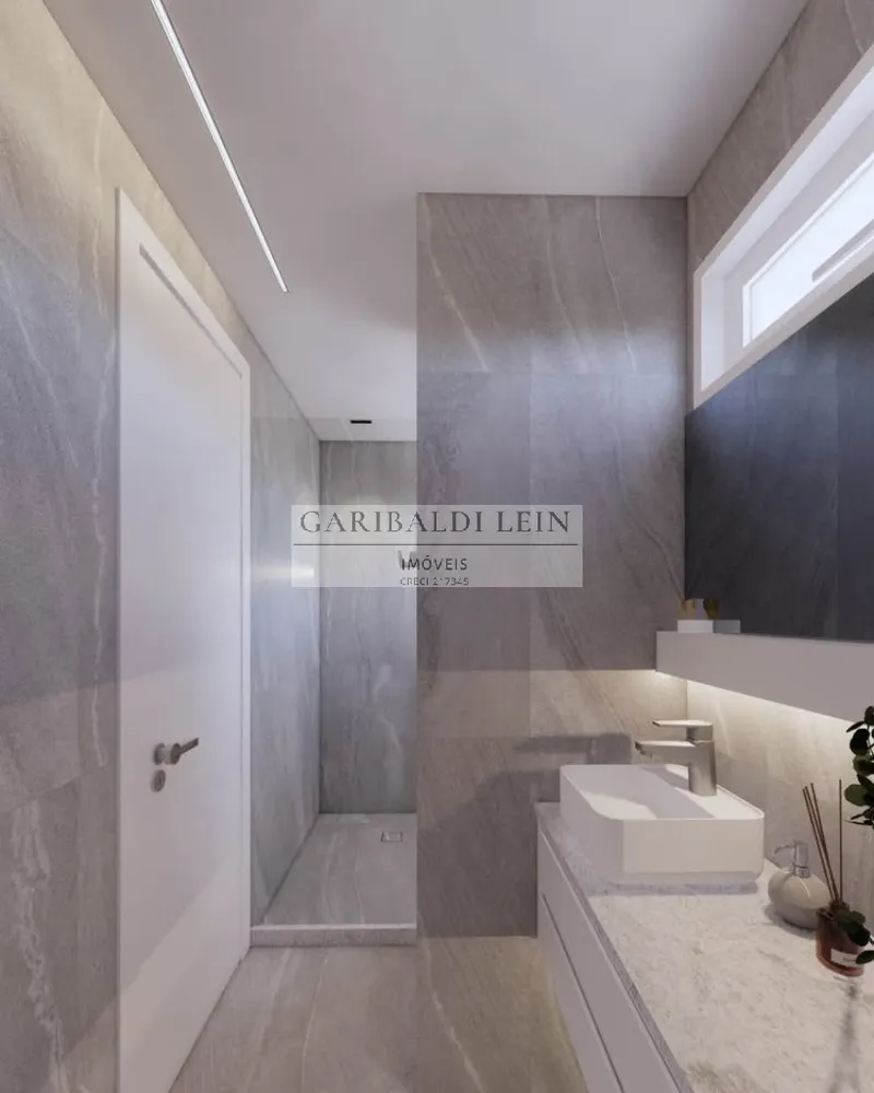 Apartamento, 2 quartos, 67 m² - Foto 6