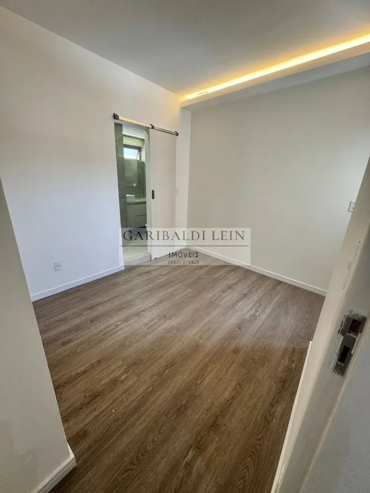 Apartamento, 2 quartos, 67 m² - Foto 4