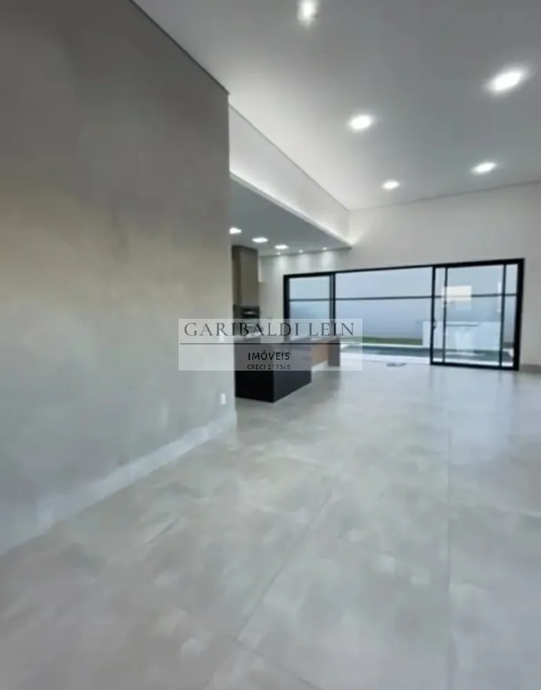Casa, 3 quartos, 235 m² - Foto 8