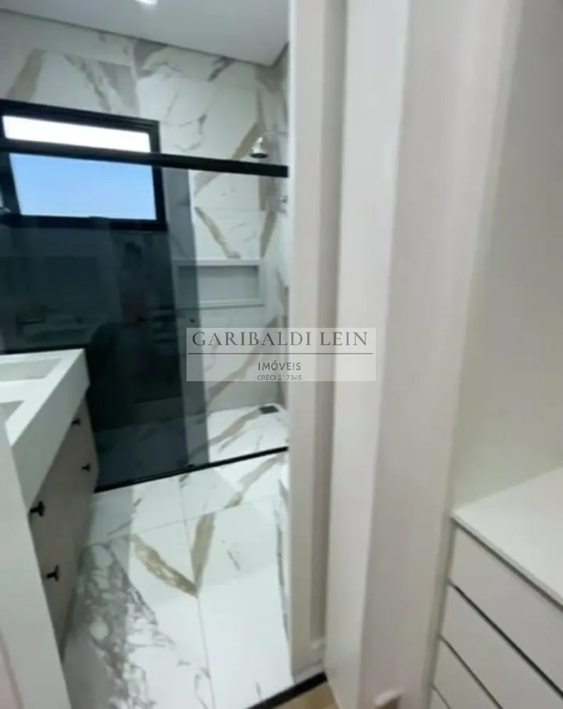 Casa, 3 quartos, 235 m² - Foto 11
