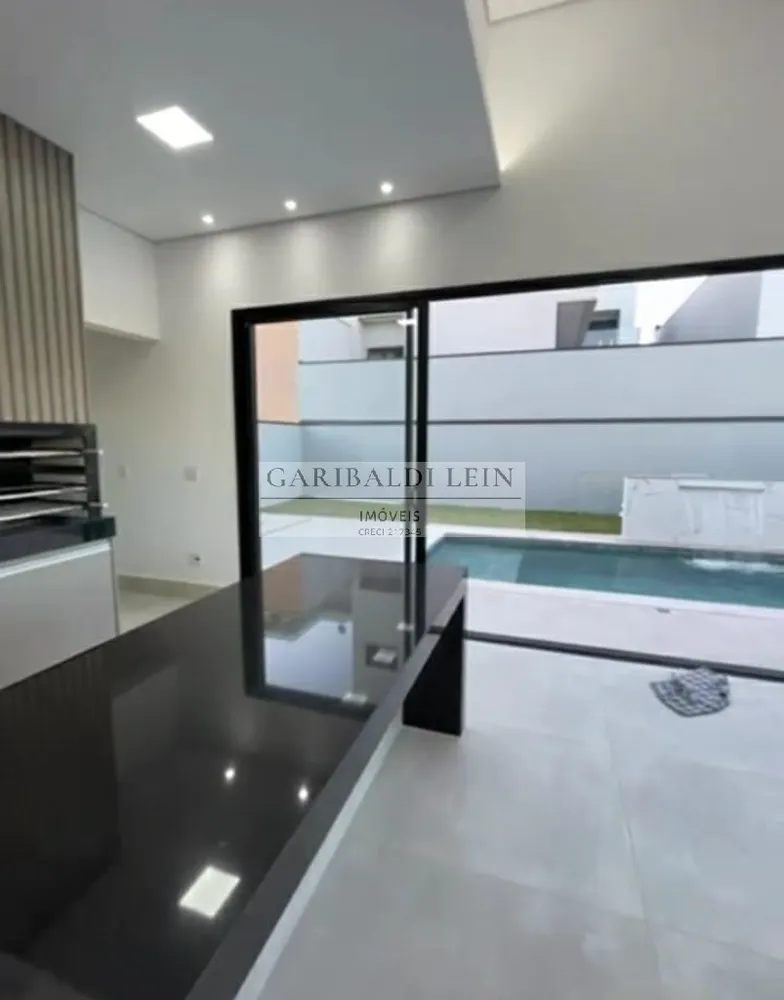 Casa, 3 quartos, 235 m² - Foto 9