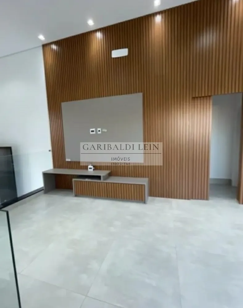 Casa, 3 quartos, 235 m² - Foto 6