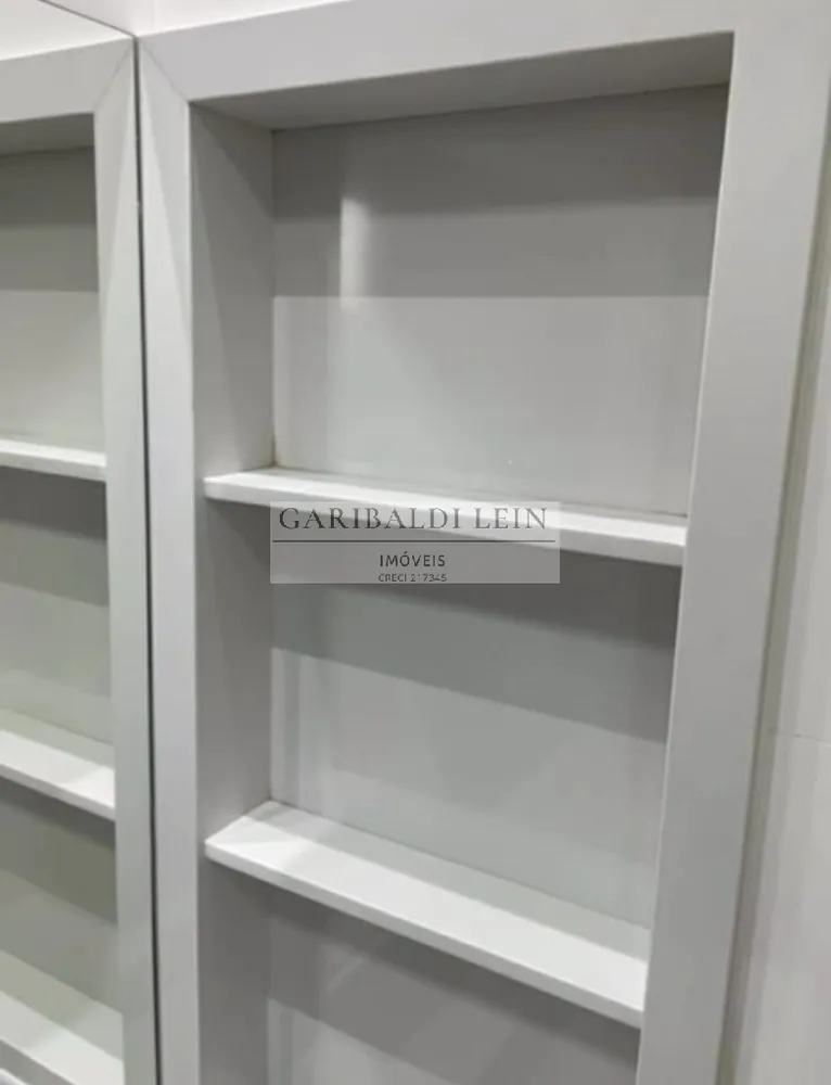 Casa, 3 quartos, 235 m² - Foto 15
